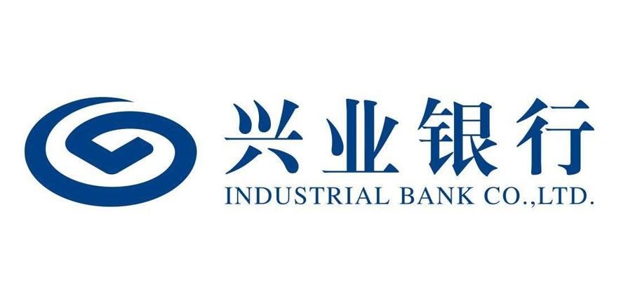 華僑城
